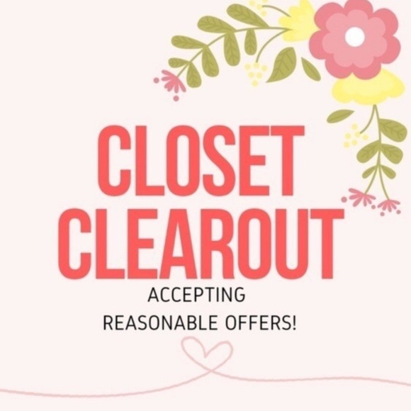 👗👗VINTAGE SHOW -FRI OCT 31 8am Cashmere Wool Silk Linen👗👗 - Picture 6 of 16